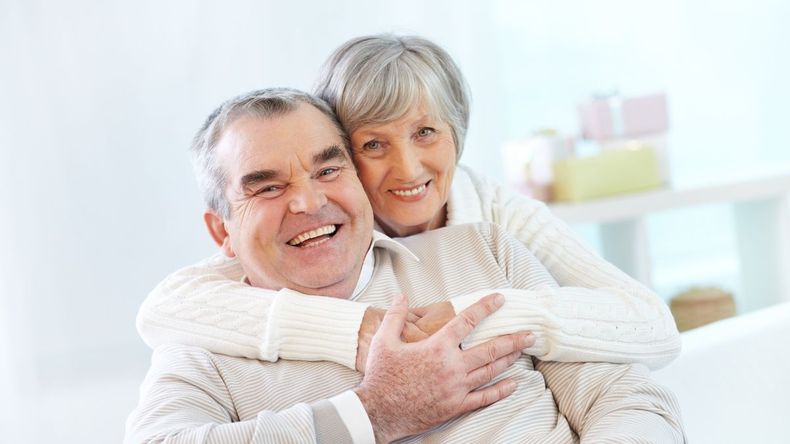 Este anuncio refleja el compromiso del Gobierno en proporcionar asistencia financiera adicional a los pensionados. Este anuncio refleja el compromiso del Gobierno en proporcionar asistencia financiera adicional a los pensionados.