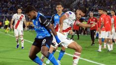 River volverá a reencontrarse con su público después de perder con Belgrano la final del Torneo Apertura River volverá a reencontrarse con su público después de perder con Belgrano la final del Torneo Apertura
