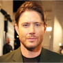 Jensen Ackles consiguó el mejor físico de su vida pasados los 40 años. Jensen Ackles consiguó el mejor físico de su vida pasados los 40 años.
