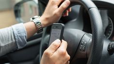 Así se puede saber dónde estacionaste el auto en WhatsApp. Así se puede saber dónde estacionaste el auto en WhatsApp.