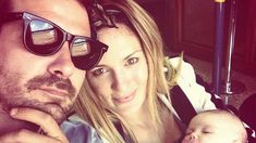 ¿Paula Chaves embarazada?: rumores y verdad ¿Paula Chaves embarazada?: rumores y verdad