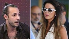 Después de muchas idas y vueltas, la Justicia dispuso el divorcio de Karina Jelinek y Leo Fariña Después de muchas idas y vueltas, la Justicia dispuso el divorcio de Karina Jelinek y Leo Fariña