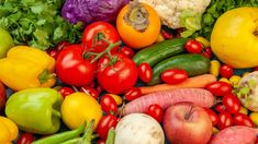 Inflación. Aumento de las verduras. Inflación. Aumento de las verduras.