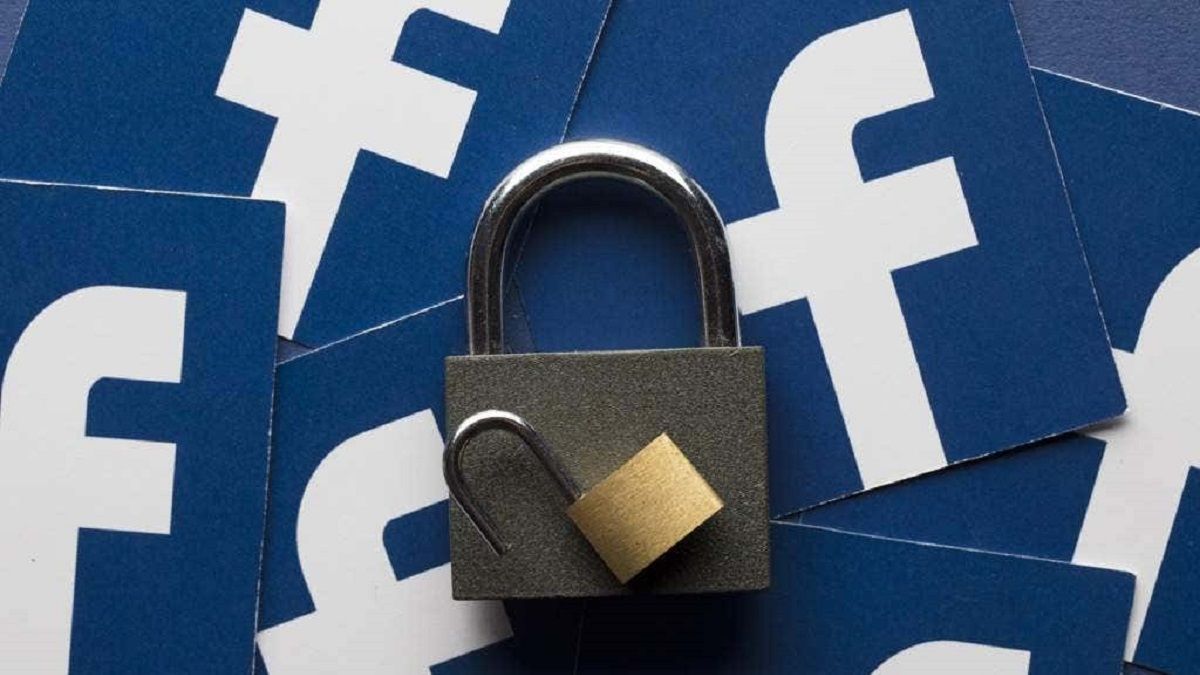 Facebook Los Trucos Para Ver Perfiles Privados