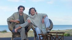 Uruguay le canceló la residencia temporaria y expulsó al hijo de Mónica Gonzaga por la fiesta clandestina Uruguay le canceló la residencia temporaria y expulsó al hijo de Mónica Gonzaga por la fiesta clandestina