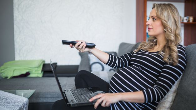 Diferentes beneficiarios podrán recibir un descuento en los servicios de telecomunicaciones que contraten.