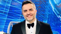 Cantando por un sueño Cantando por un sueño