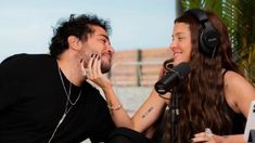 Los influencers confirmaron su relación a principio de este año, pero todo terminó de la peor manera Los influencers confirmaron su relación a principio de este año, pero todo terminó de la peor manera