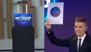 Gran Hermano 2023 tendrá una nueva participante tras la salida de Carla. Gran Hermano 2023 tendrá una nueva participante tras la salida de Carla.