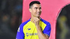 el presidente del al nassr cuestiono el fichaje de cristiano ronaldo: me siento estafado el presidente del al nassr cuestiono el fichaje de cristiano ronaldo: me siento estafado