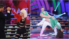 ¿Por qué Agustina Kämpfer renunció al repechaje del Bailando? ¿Por qué Agustina Kämpfer renunció al repechaje del Bailando?