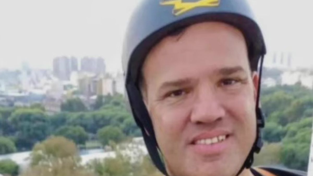 Merlo: un policía federal se suicidó en medio de la crisis salarial en las fuerzas de seguridad