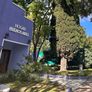 Las autoridades convocan a una campaña de ayuda comunitaria para sostener sus servicios esenciales. Las autoridades convocan a una campaña de ayuda comunitaria para sostener sus servicios esenciales.