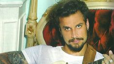 La producción cool de Jimena Barón y Daniel Osvaldo: se quieren casar y tener otro hijo La producción cool de Jimena Barón y Daniel Osvaldo: se quieren casar y tener otro hijo