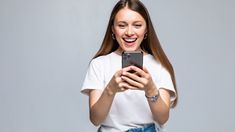 Paso a paso, cómo descargar los audios de WhatsApp. Paso a paso, cómo descargar los audios de WhatsApp.