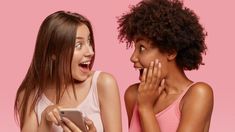 WhatsApp es la app de mensajería preferida WhatsApp es la app de mensajería preferida