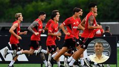 El cuerpo médico planea otorgarle el alta a comienzos de abril. El cuerpo médico planea otorgarle el alta a comienzos de abril.