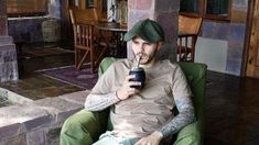 No te hagas el pila con Messi: Mauro Icardi publicó una foto y lo llenaron de chicanas No te hagas el pila con Messi: Mauro Icardi publicó una foto y lo llenaron de chicanas