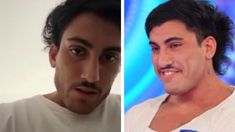 El rosario espera poder volver a recuperar la sonrisa. El rosario espera poder volver a recuperar la sonrisa.