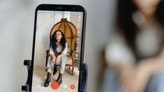 La novedad de Instagram La novedad de Instagram