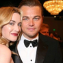 Sólo un sueño es una película protagonizada por Leonardo DiCaprio y Kate Winslet que volvió a ser tendencia en Netflix. Sólo un sueño es una película protagonizada por Leonardo DiCaprio y Kate Winslet que volvió a ser tendencia en Netflix.