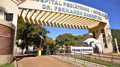 Ya hubo 9 muertes por dengue en Misiones desde el inicio del brote, a mediados de diciembre.