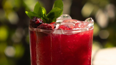 Llegó la época de Halloween, y son muchos los restaurantes y sitios referentes de la gastronomía argentina que ofrecen planes para este finde. Llegó la época de Halloween, y son muchos los restaurantes y sitios referentes de la gastronomía argentina que ofrecen planes para este finde.