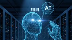 A pesar de los avances, la inteligencia artificial sigue expuesta a errores como las alucinaciones, ofreciendo datos que no se corresponden con la realidad. A pesar de los avances, la inteligencia artificial sigue expuesta a errores como las alucinaciones, ofreciendo datos que no se corresponden con la realidad.