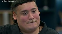 Federico Manzana fue eliminado de Gran Hermano 2023. Federico Manzana fue eliminado de Gran Hermano 2023.