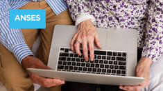 Calendario actualizado: ANSES modificó las fechas de pago de noviembre 2024 por un feriado. Calendario actualizado: ANSES modificó las fechas de pago de noviembre 2024 por un feriado.