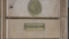 En el anexo de la normativa, la ampliación de las partidas refiere a un crédito de $7.366.286.591.&nbsp;