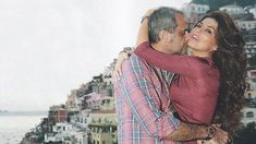 Gentileza: Revista Paparazzi Gentileza: Revista Paparazzi