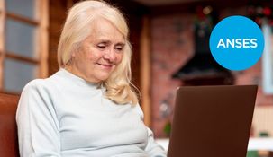 ANSES cambió el calendario de pagos de los jubilados para el mes de octubre.
