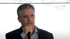 Marcelo DAlessandro.