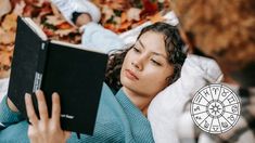 Estos tres signos cuentan con características que les permite sobrellevar el estrés Estos tres signos cuentan con características que les permite sobrellevar el estrés