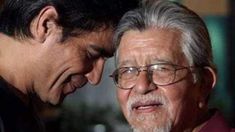 En televisión, José Palomino actuó en actuó en Los Simuladores y Yago, pasión Morena. En televisión, José Palomino actuó en actuó en Los Simuladores y Yago, pasión Morena.