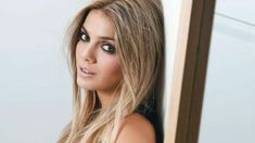 Natalie Pérez Natalie Pérez