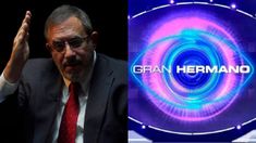 Carlos Maslatón reveló cuál fue su participante favorito de Gran Hermano 2022. Carlos Maslatón reveló cuál fue su participante favorito de Gran Hermano 2022.