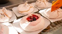 Los imperdibles de la Feria Francesa: un recorrido por los sabores de la nueva edición. Los imperdibles de la Feria Francesa: un recorrido por los sabores de la nueva edición.