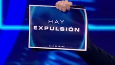 Gran Hermano 2024 tendrá una expulsión el próximo jueves. Gran Hermano 2024 tendrá una expulsión el próximo jueves.
