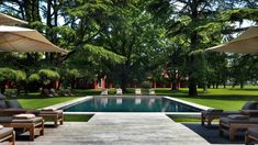 Es un destino soñado a menos de una hora de CABA y con varias estancias para pasar un día de turismo y relax. Es un destino soñado a menos de una hora de CABA y con varias estancias para pasar un día de turismo y relax.