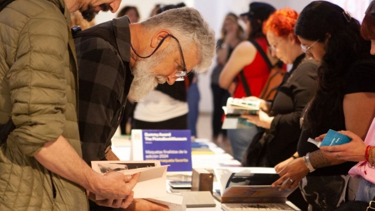 Cómo comprar las entradas para ir a la Feria del Libro 2026