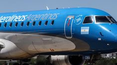 Otro gremio aeronáutico anunció paros que afectarán vuelos en todo el país.