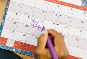 Se confirmaron qué días de esta semana serán Feriados y lo que ocurrirá con el día no laborable Se confirmaron qué días de esta semana serán Feriados y lo que ocurrirá con el día no laborable