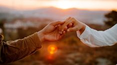 Se separaron Nico Furtado y Ester Expósito. Se separaron Nico Furtado y Ester Expósito.