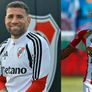 River debuta en el Clausura ante Barracas.&nbsp;