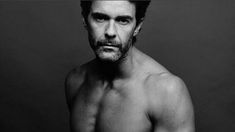 Mariano Martínez Mariano Martínez