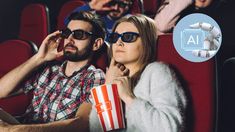 La inteligencia artificial examinó las valoraciones especializadas y las proyecciones de impacto para determinar cuáles películas se posicionaron como las más destacadas en lo que va de 2025. La inteligencia artificial examinó las valoraciones especializadas y las proyecciones de impacto para determinar cuáles películas se posicionaron como las más destacadas en lo que va de 2025.