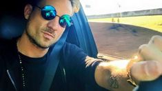 Habló el abogado de Chano: Está inconsciente y tiene más de 10 puntos en la boca Habló el abogado de Chano: Está inconsciente y tiene más de 10 puntos en la boca