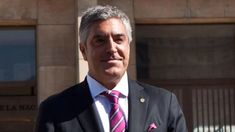 Gregorio Dalbón habló en C5N.&nbsp;